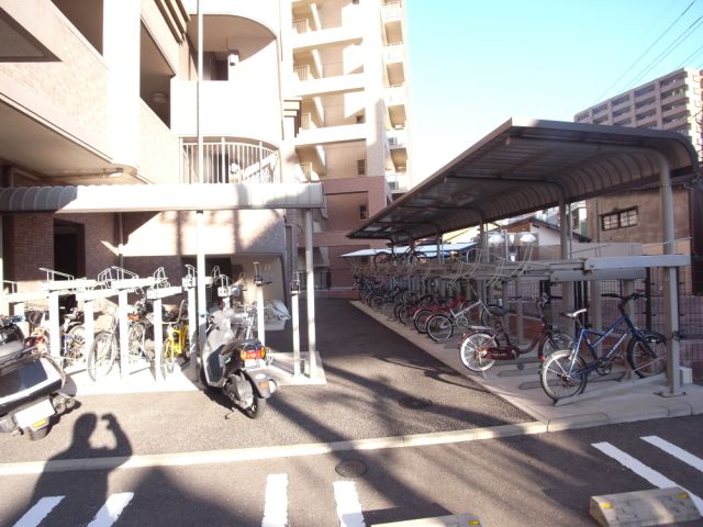 内観13