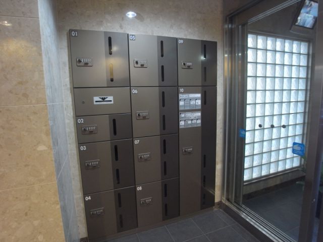 内観15