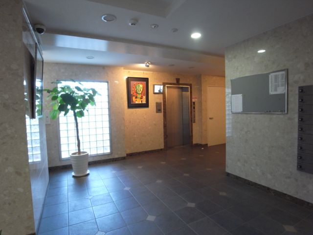 内観18