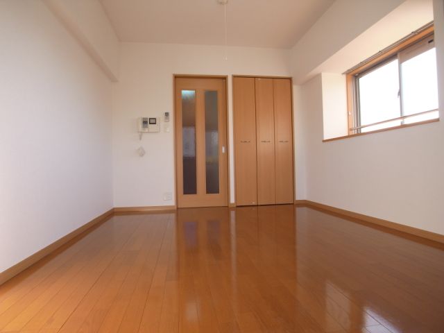 内観5