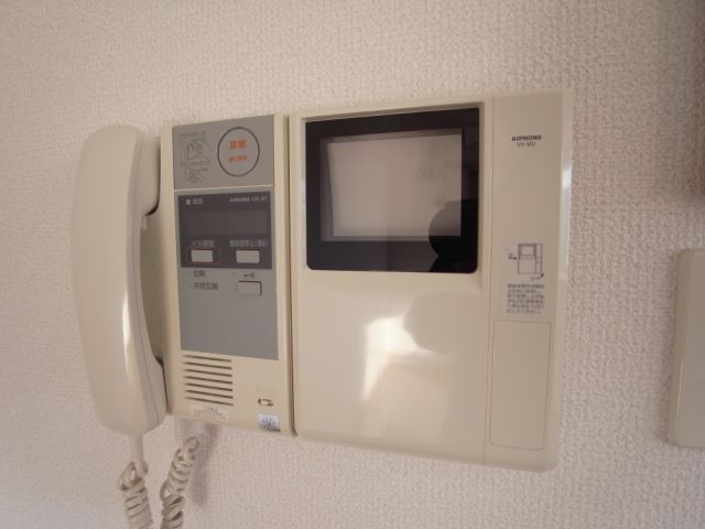 内観9