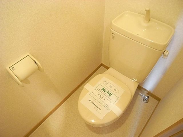 内観4