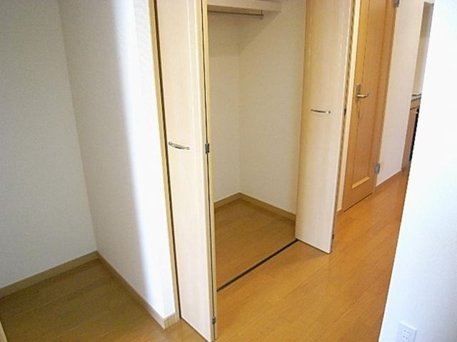 内観5
