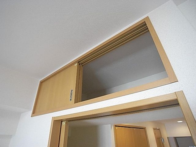 内観8