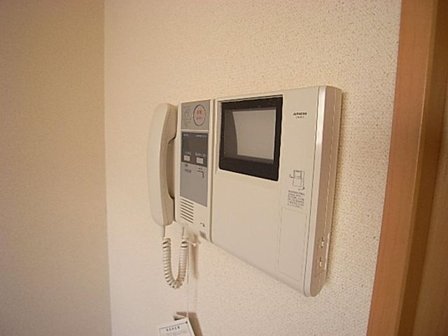 内観9