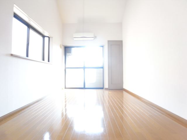 内観1