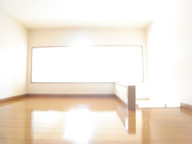 内観10