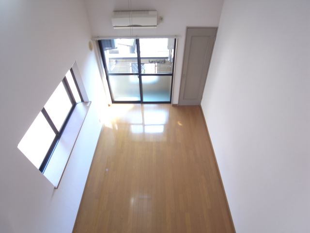内観15