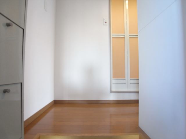内観8