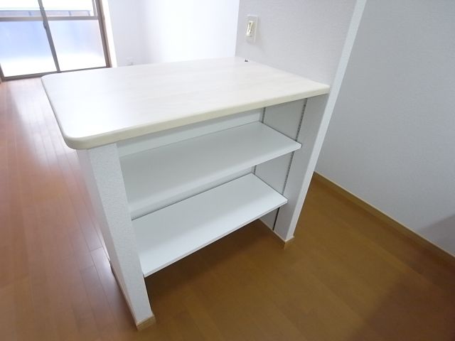 内観12