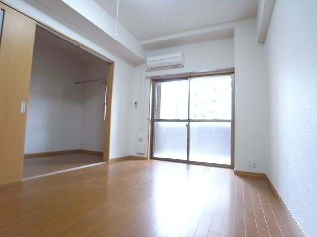 内観18