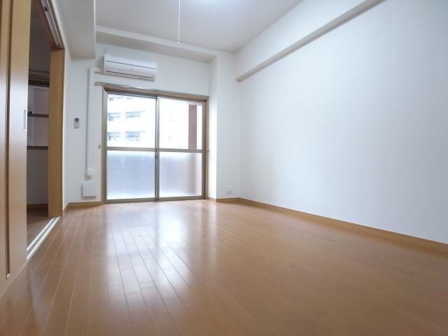 内観21