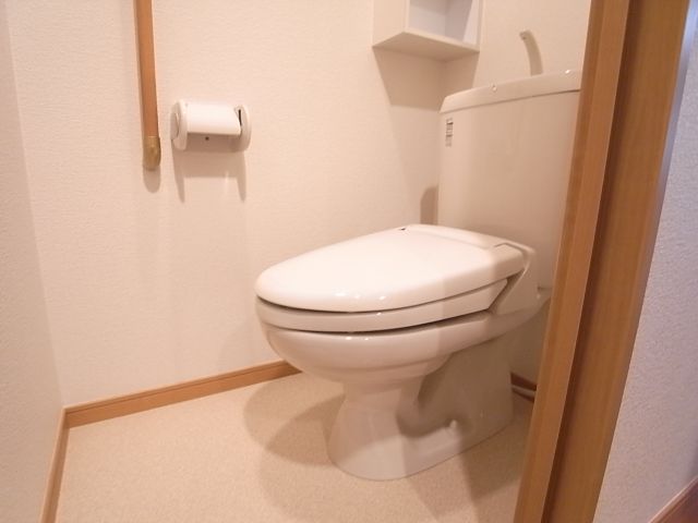 内観7