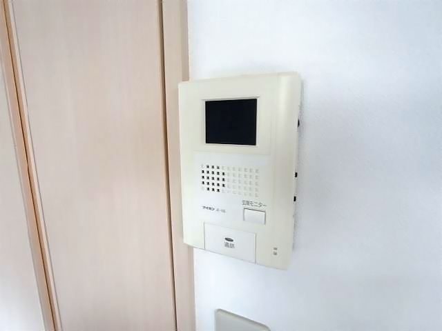 内観11