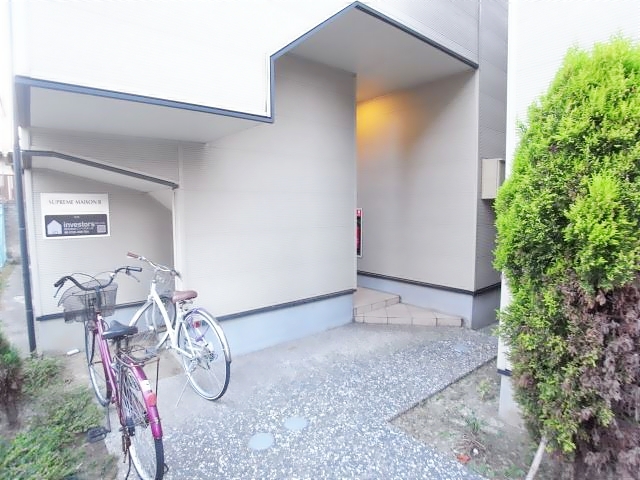 内観12
