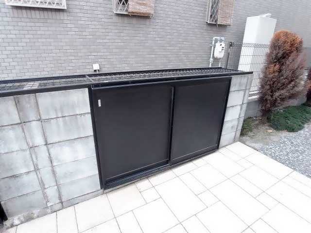 内観13