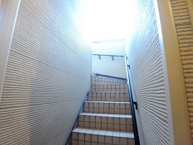 内観14