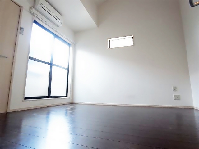 内観19