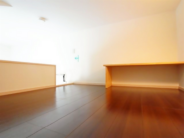 内観8