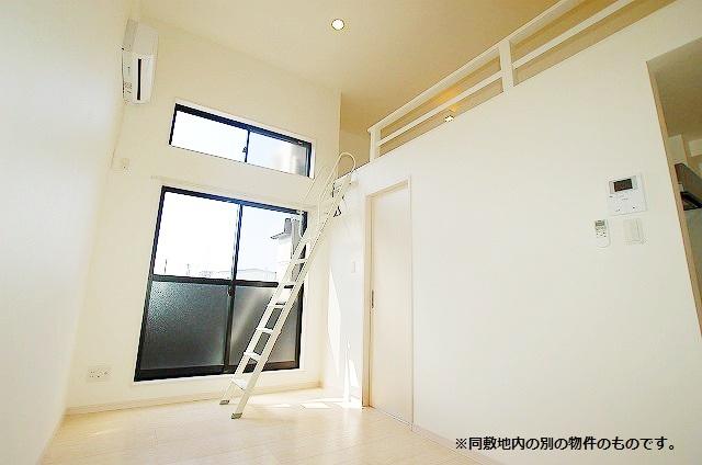 内観1
