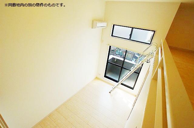 内観9
