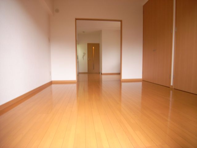 内観1