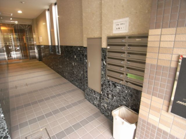 内観12