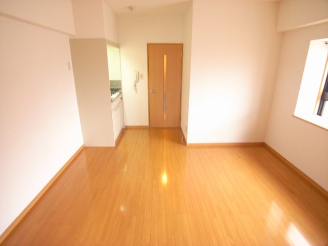 内観3