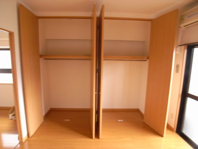 内観4