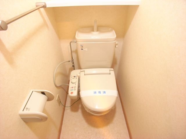 内観8