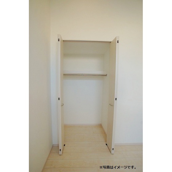 内観7