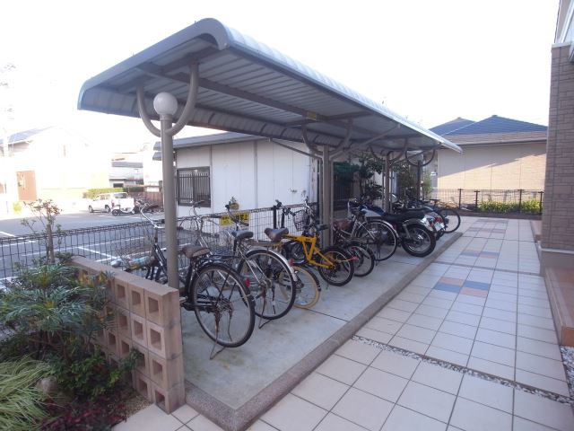 内観12