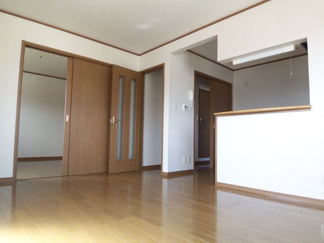 内観1