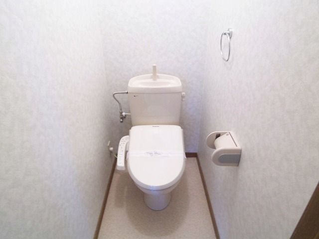 内観5