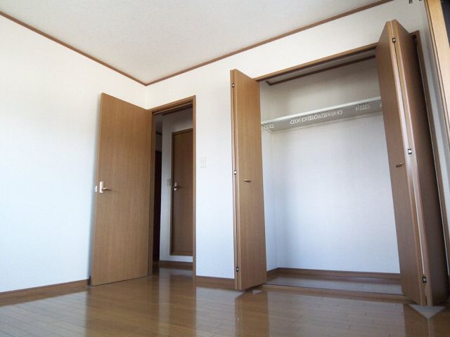内観6
