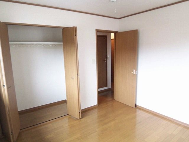 内観7