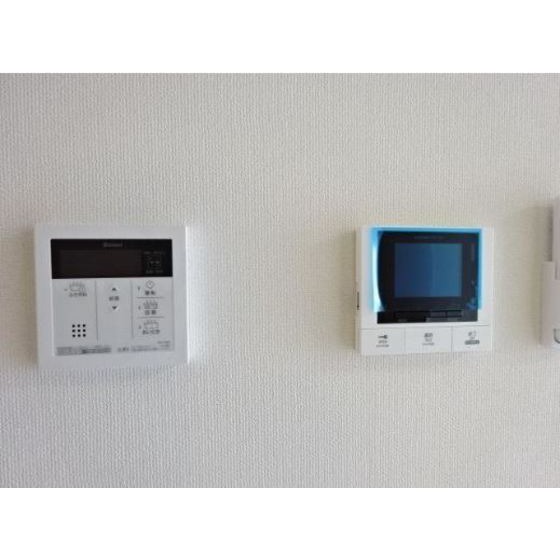 内観11