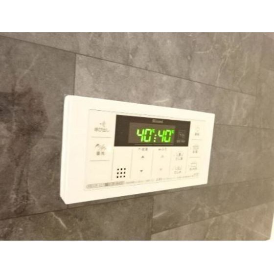 内観12