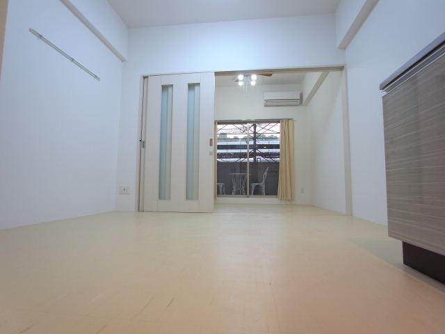 内観12