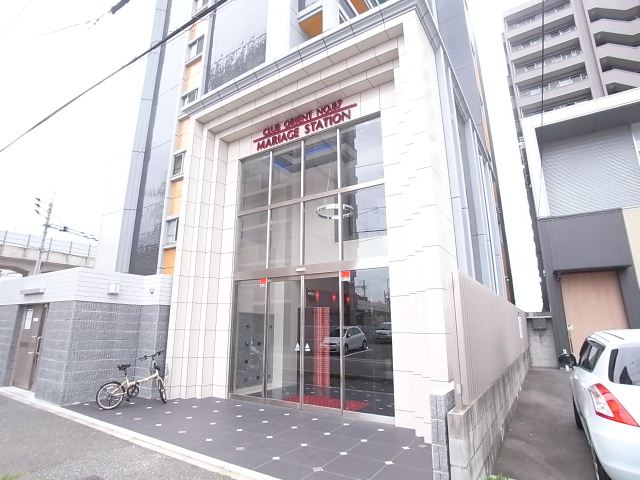 内観20
