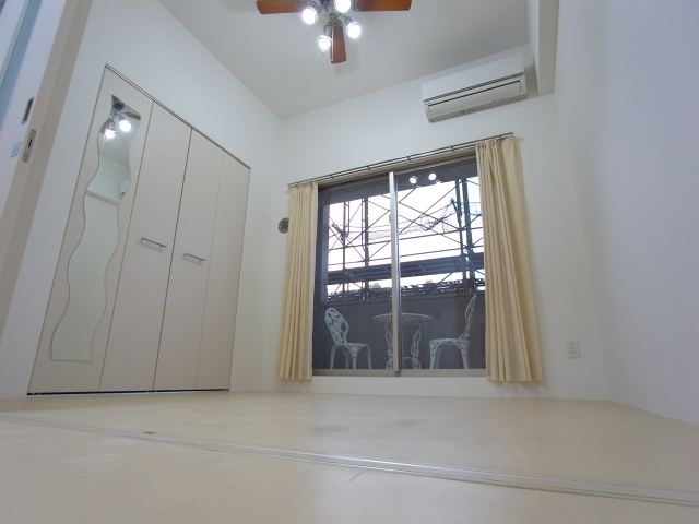 内観6