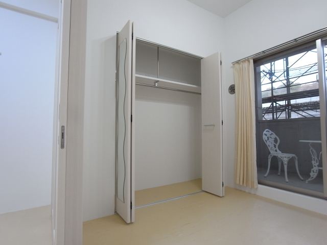 内観7