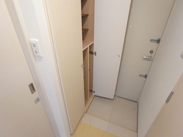 内観8