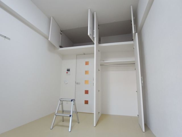 内観2