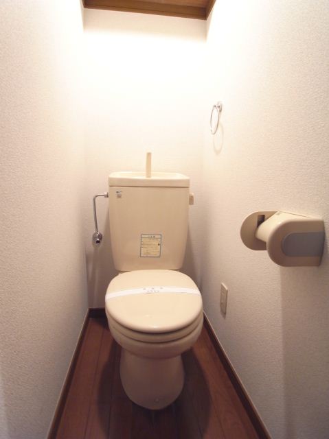����6