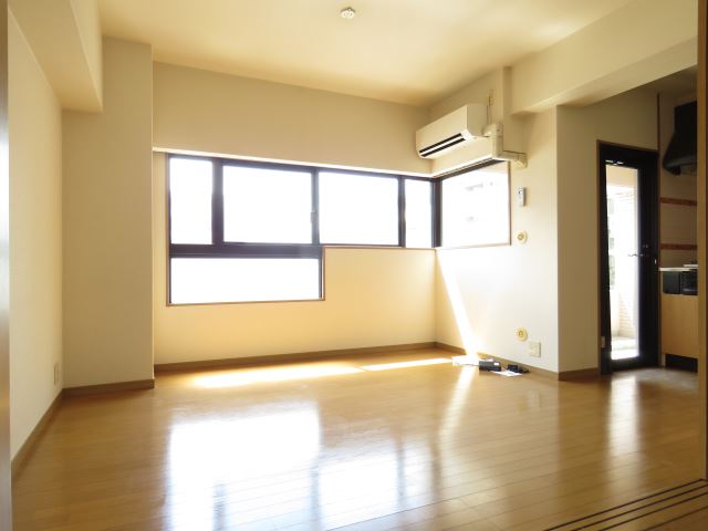 内観1