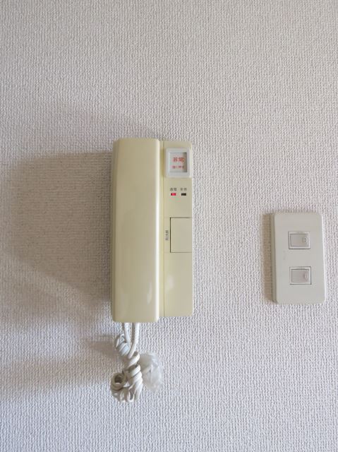 内観10