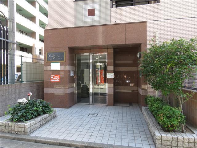 内観12