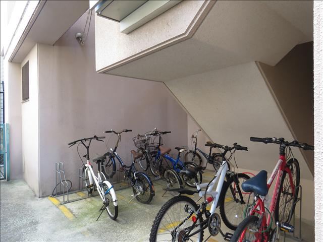 内観13