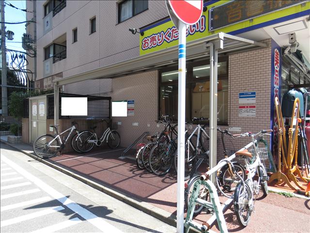 内観15